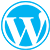 WordPress.org